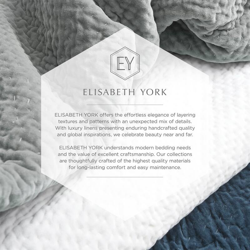 Hanima Queen Quilt