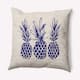 Option Indigo Blue