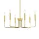Option Brass