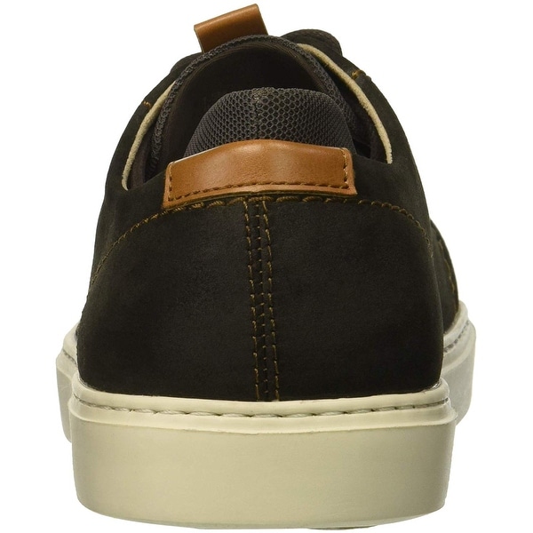 kenneth cole reaction men's indy sneaker