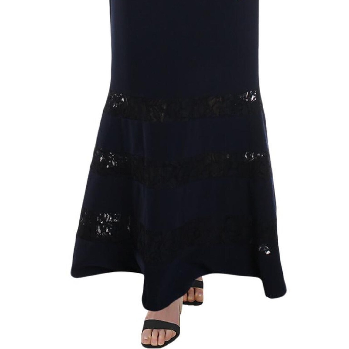 chinese dress ladies Amazon.com: Lauren Ralph Lauren Womens Lace Puff-Sleeve Cocktail Dress Pink  Opal 2 : Clothing, Shoes & Jewelry