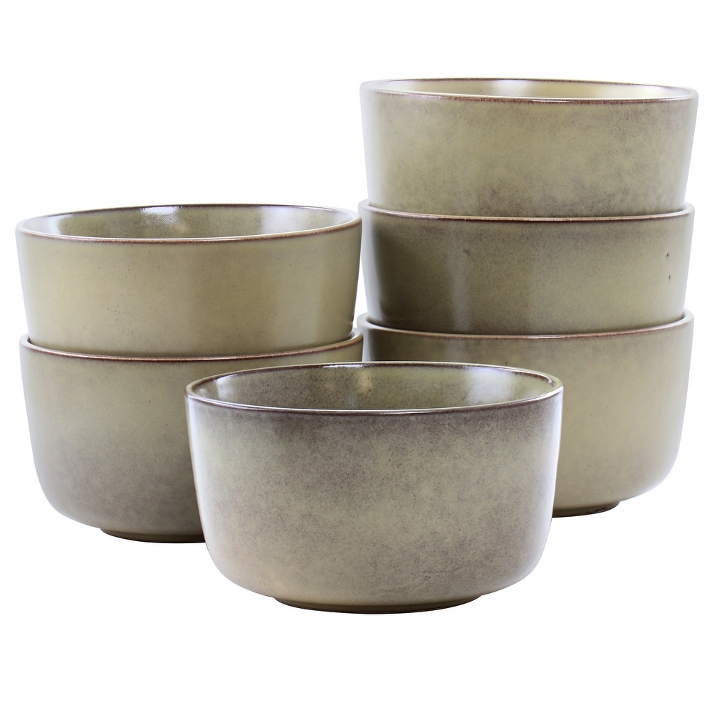 https://ak1.ostkcdn.com/images/products/is/images/direct/837254a338b0e0a840561ca472325fd727c0e3d7/6-Piece-5.5-Inch-Round-Stoneware-Bowl-Set-in-Toast.jpg