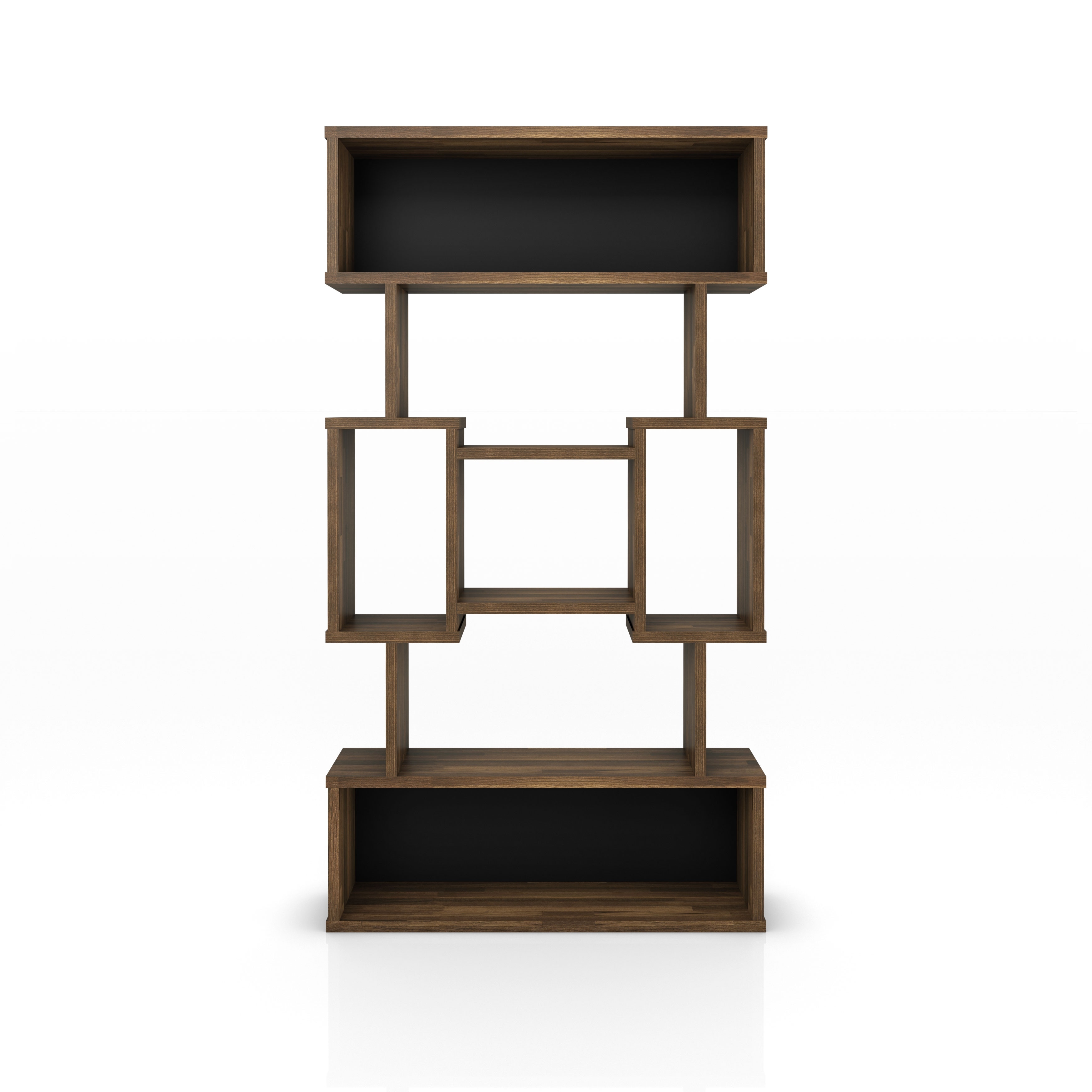 DH-BASIC-Modern-Open-Bookcase-