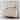 Signature Design by Ashley Cadmori Beige/White Dresser and Mirror