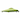 St. Kitts Replacement Canopy for YF-3136B Gazebo - 10 x 10