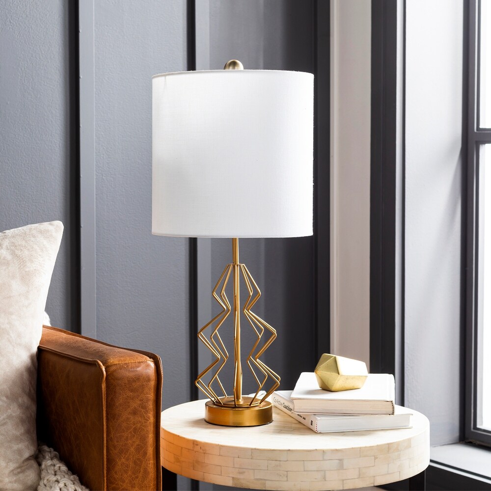 Bed bath and table lamps hotsell