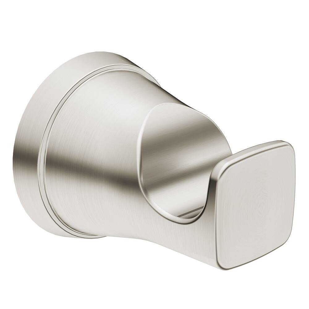 American Standard 7617.210 Glenmere Single Robe Hook