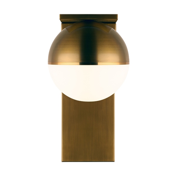 Tech lighting akova on sale