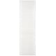 preview thumbnail 187 of 254, SAFAVIEH August Shag Solid 1.2-inch Thick Area Rug