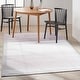 preview thumbnail 4 of 60, Calvin Klein Launder Indoor Abstract Area Rug