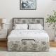 Option Jacobean