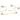 Dyconn Faucet Vienna Series Bathroom Accessory Set in Gold