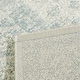 preview thumbnail 18 of 18, Pascale Distressed Oriental Area Rug