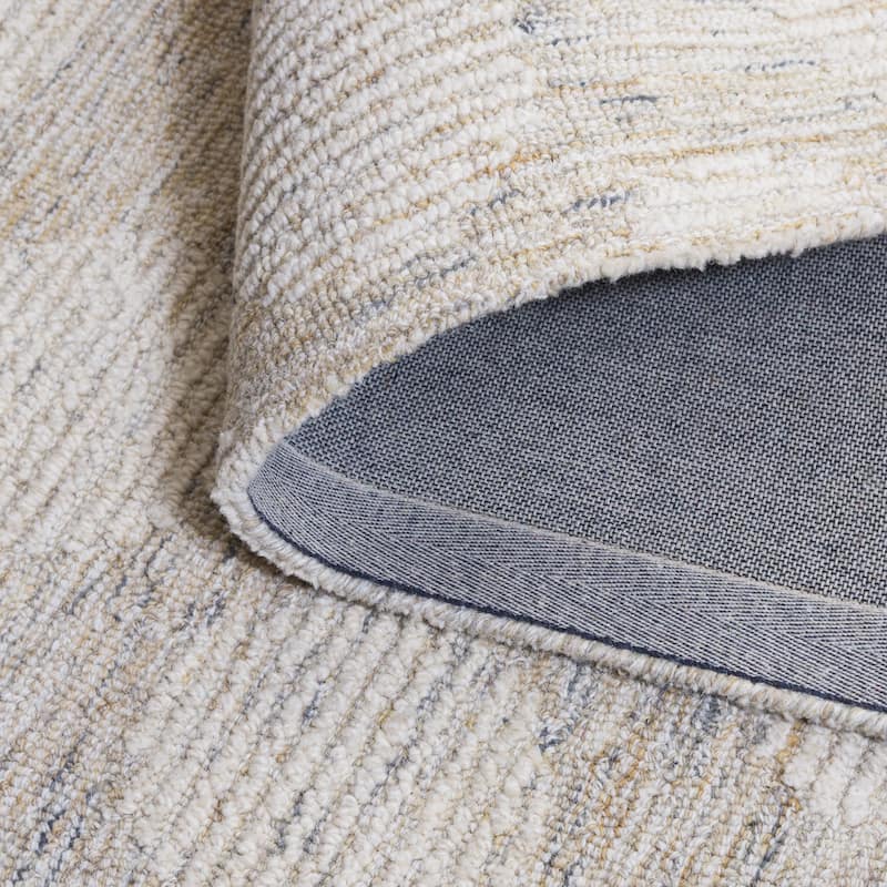SAFAVIEH Handmade Metro Pierina Wool Rug
