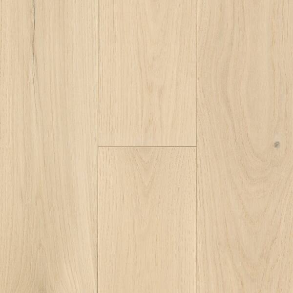 Mohawk Industries Bce03 Coastal Couture 7 Wide Engineered Hardwood Overstock 26440516