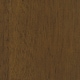 preview thumbnail 25 of 79, HomePop Medium Storage Ottoman
