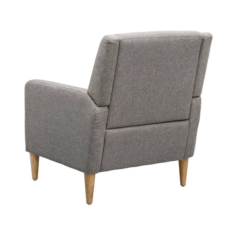 510 Design Juno Upholstered Accent Armchair