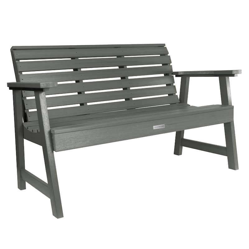 HIGHWOOD Weatherly Conversation Set