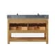 preview thumbnail 197 of 197, Sudio Design Bathroom Vanity Windwood Collection.