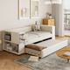Option Beige