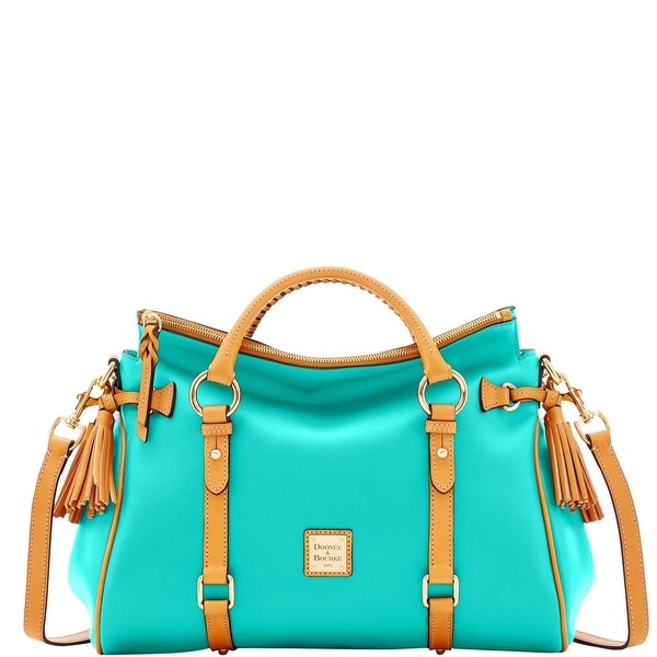 Overstock dooney and bourke clearance