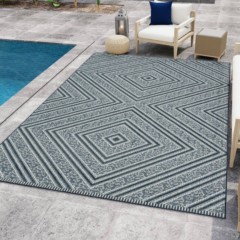 8' x 10' Nautica Area Rugs Bed Bath & Beyond