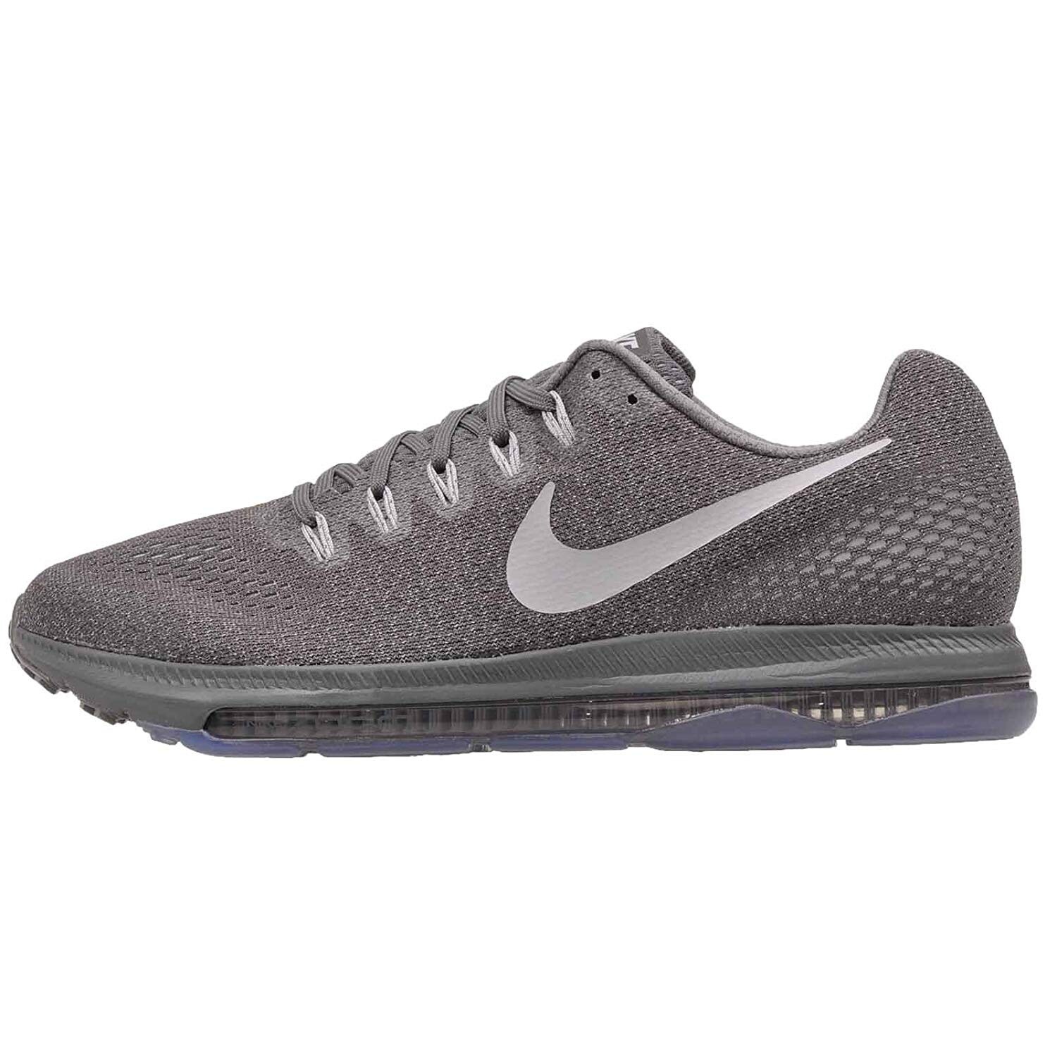 nike air zoom all out low women's
