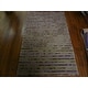 preview thumbnail 73 of 101, SAFAVIEH Handmade Bohemian Ramona Jute & Wool Area Rug