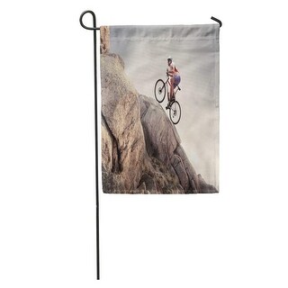 overstock mountain bikes