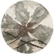 preview thumbnail 20 of 25, Nourison Euphoria Abstract Floral Area Rug
