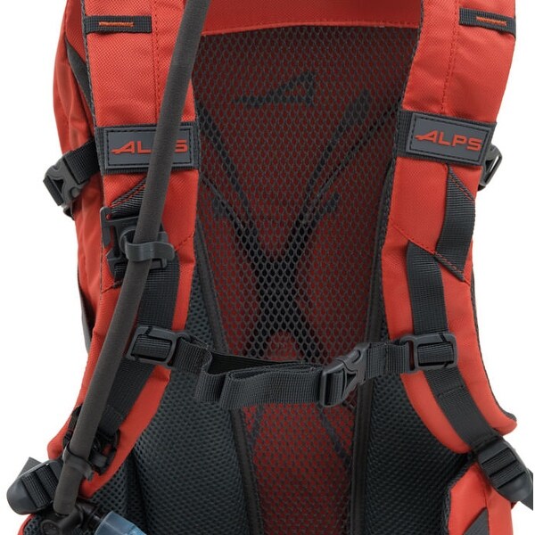 Alps Mountaineering Hydro Trail 17 Bed Bath Beyond 25657009