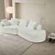 Option Beige