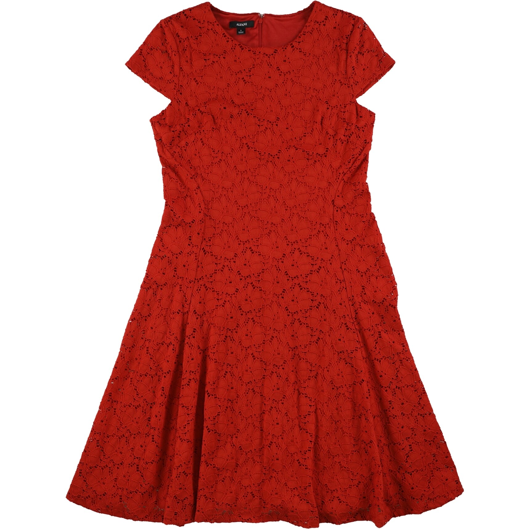 alfani women's clothing