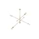 Option Brass