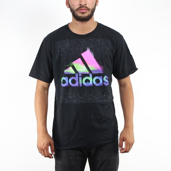 galaxy adidas shirt