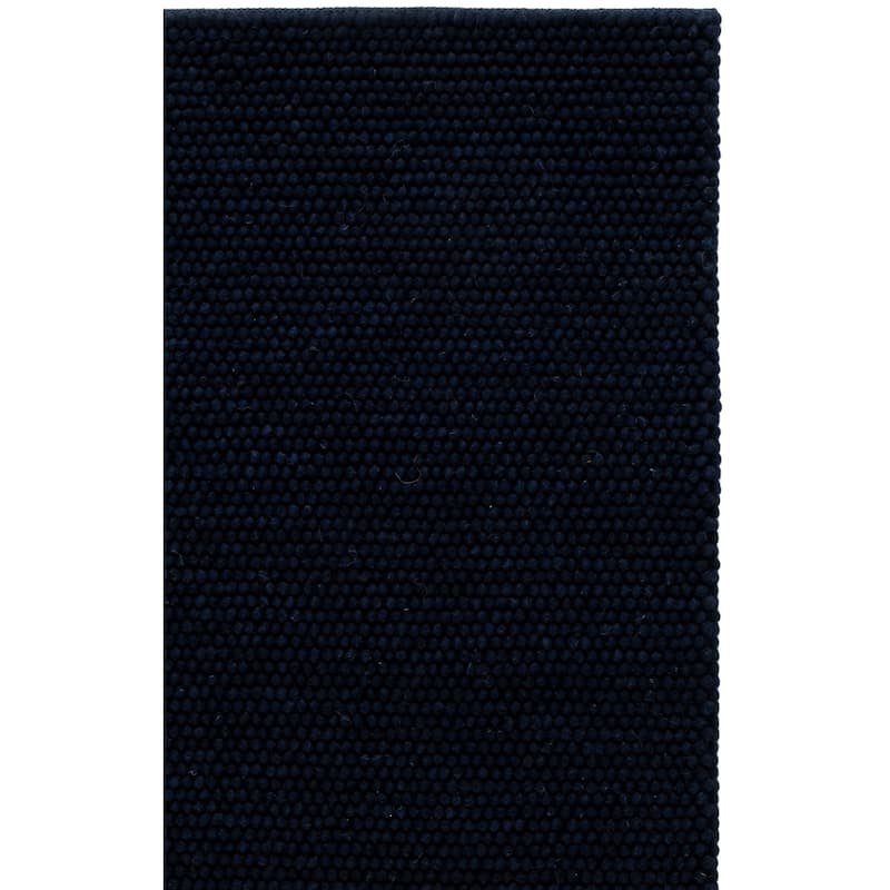 SAFAVIEH Handmade Natura Kinuko Wool Rug