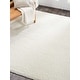 preview thumbnail 62 of 178, Nourison Malibu Shag Area Rug