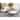 SAFAVIEH Outdoor Living Ronson 5 Pc Sectional Set
