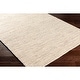 preview thumbnail 7 of 6, Ivey Casual Area Rug