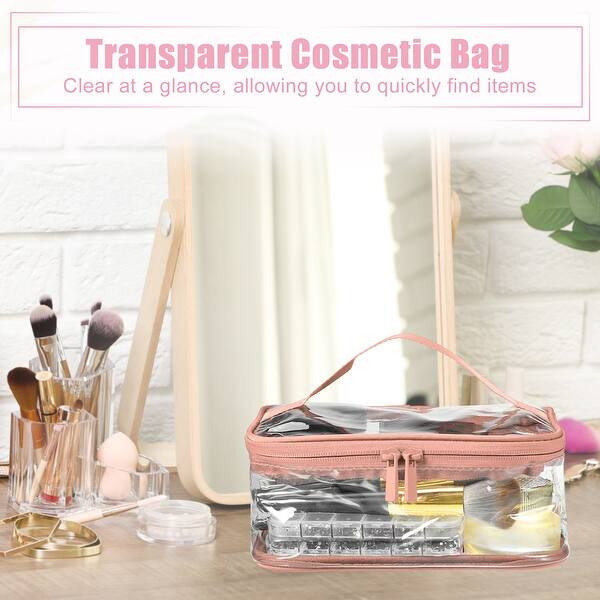 cute mini backpack purse Amazon.com | YiXiamo Cute 10 Inch Mini PU Backpack with D-Ring & Removable  Fluffy Ball Charm for Teens & Women (pearl pink)