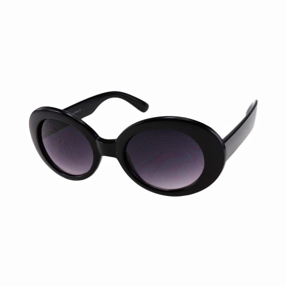 overstock com