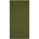 SAFAVIEH Handmade Braided Country Casual Lavada Rug