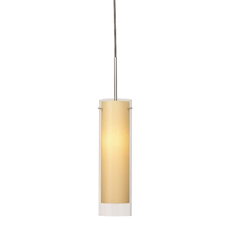 AFX View 5" Wide Mini Pendant