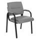 Option Charcoal