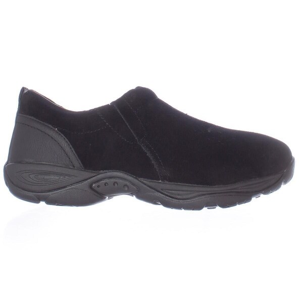 easy spirit comfort shoes