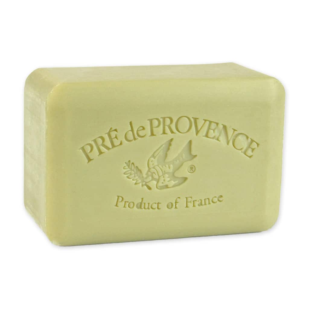 Pre de Provence 350G Soap - Olive Oil/Lavender