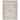 Gertmenian Crystal Print Washable Digital Printed Flat Pile Polyester Slip Resistant Area Rug Collection