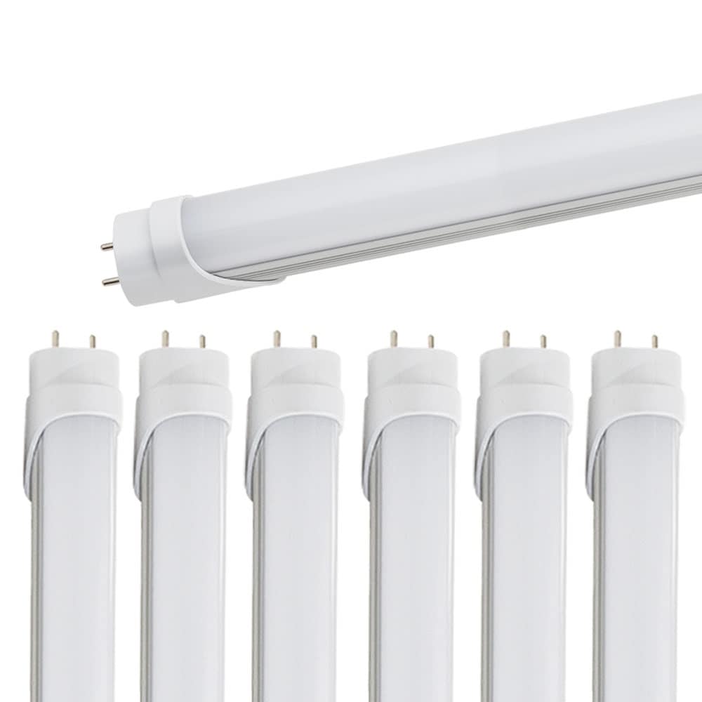 Sunco t8 store tube led