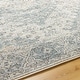 preview thumbnail 8 of 12, Kaleb Traditional Area Rug