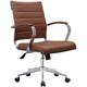 Option Brown